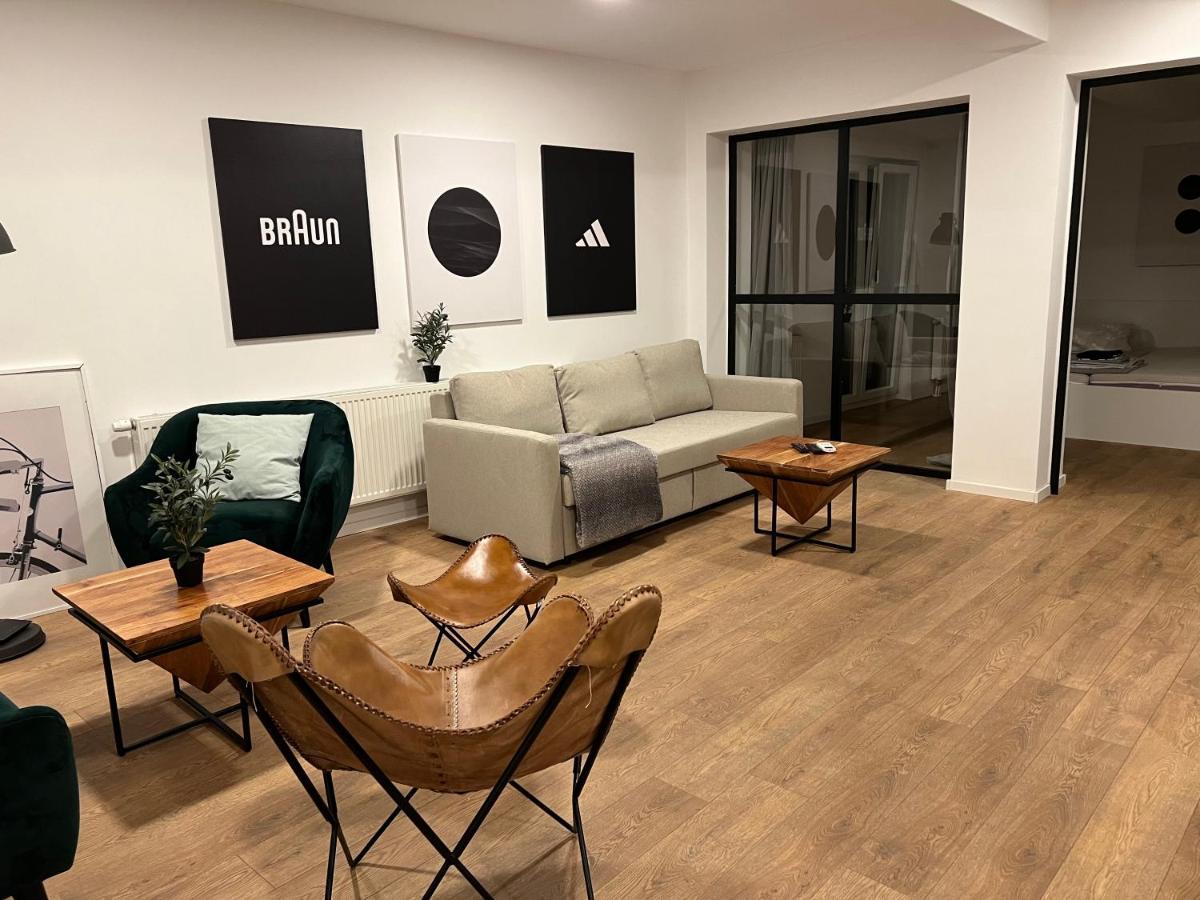 Apartment Franky 6 , 1 St Floor Zagrzeb Zewnętrze zdjęcie