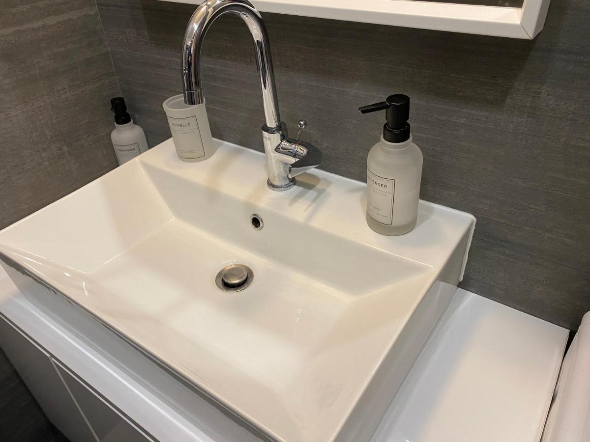 Apartment Franky 6 , 1 St Floor Zagrzeb Zewnętrze zdjęcie